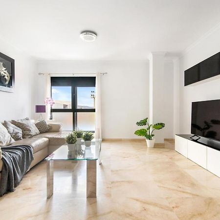 Home2Book Fantastic Design Apartment Las Palmas Екстериор снимка
