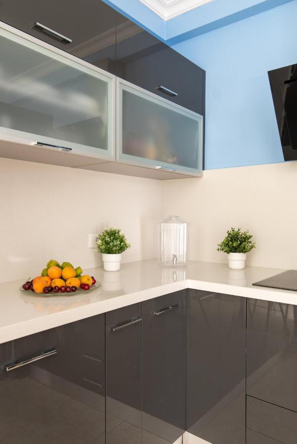 Home2Book Fantastic Design Apartment Las Palmas Екстериор снимка