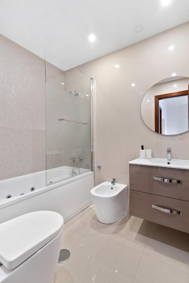Home2Book Fantastic Design Apartment Las Palmas Екстериор снимка
