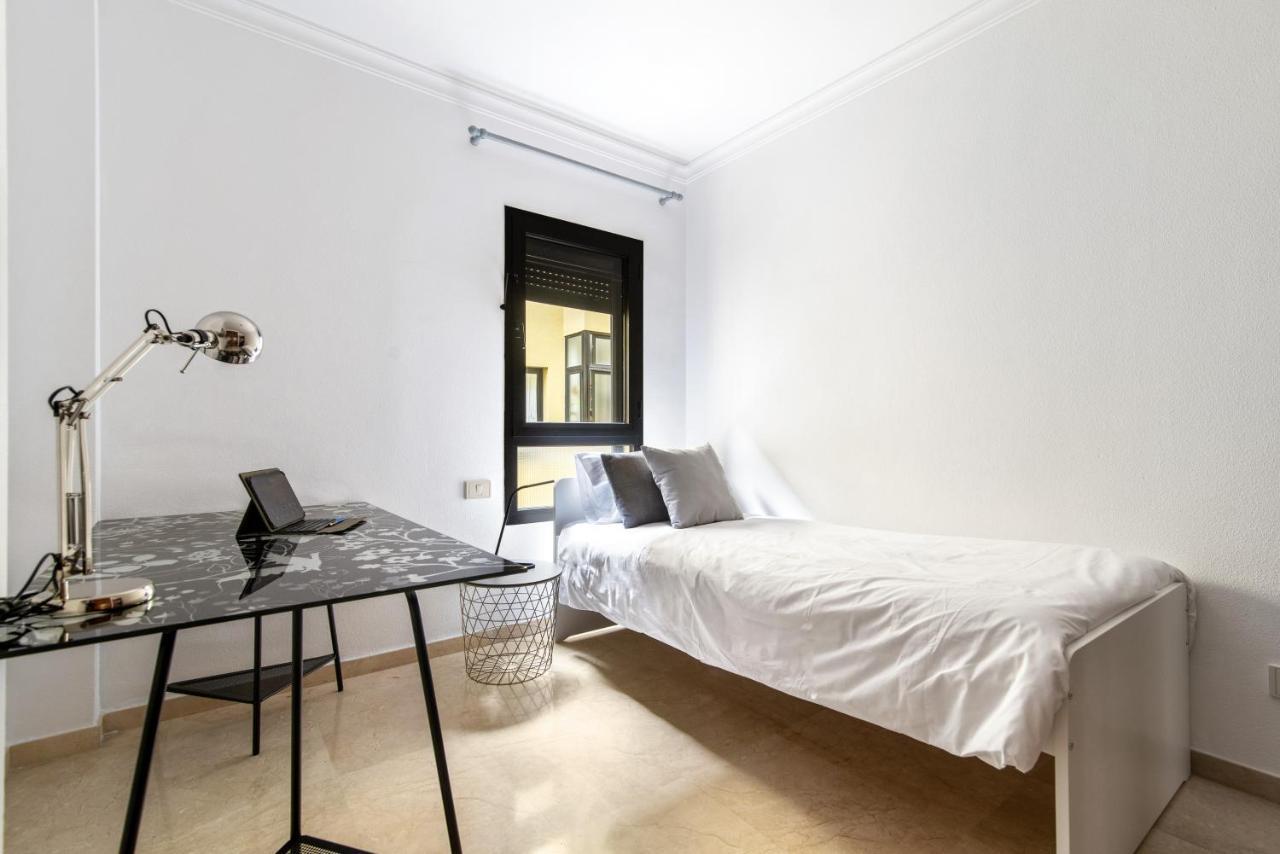 Home2Book Fantastic Design Apartment Las Palmas Екстериор снимка