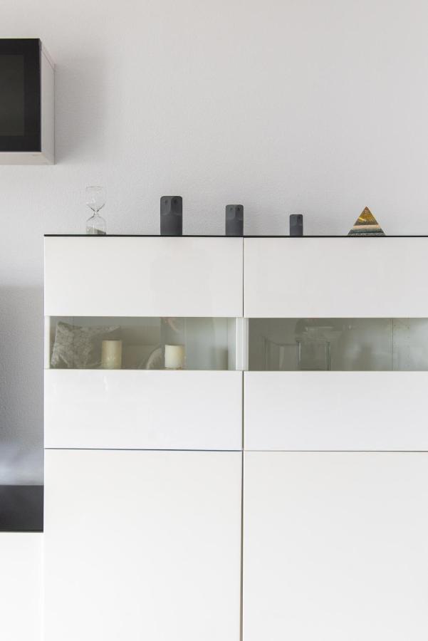 Home2Book Fantastic Design Apartment Las Palmas Екстериор снимка