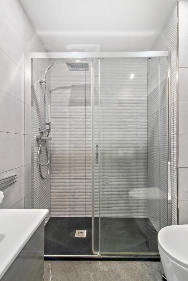 Home2Book Fantastic Design Apartment Las Palmas Екстериор снимка
