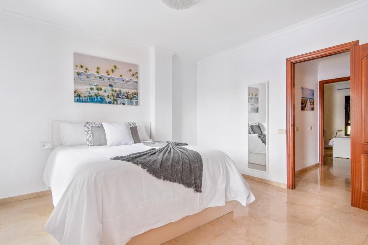 Home2Book Fantastic Design Apartment Las Palmas Екстериор снимка